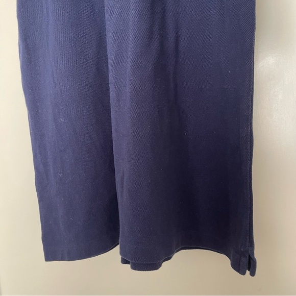 Polo Ralph Lauren Dress - logo embroidered 🤍 - Picture 9 of 14